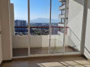Departamento en Arriendo en La Cisterna 2 dormitorios 1 baño