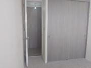 Departamento en Arriendo en La Cisterna 2 dormitorios 1 baño