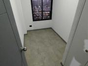 Departamento en Arriendo en La Cisterna 2 dormitorios 1 baño