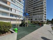 Departamento en Arriendo en La Cisterna 2 dormitorios 2...