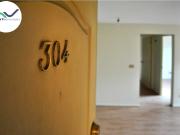 Departamento en Arriendo en La Cisterna 2 dormitorios 2...