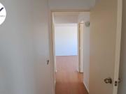 Departamento en Arriendo en La Cisterna 2 dormitorios 2...