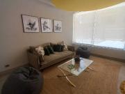 Departamento en arriendo en LA CISTERNA