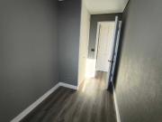 Departamento en arriendo en LA CISTERNA