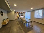 Departamento en arriendo en LA CISTERNA