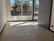 Departamento en arriendo en LA CISTERNA