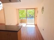 Departamento en arriendo en LA CISTERNA