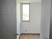 Departamento en arriendo en LA CISTERNA