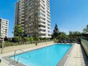 Departamento en arriendo en LA CISTERNA