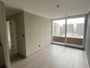 Departamento en arriendo en LA CISTERNA