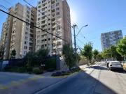 Departamento en arriendo en LA CISTERNA