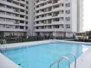 Departamento en arriendo en LA CISTERNA