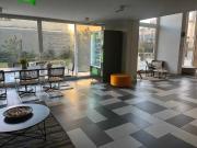 Departamento en Arriendo en La Cisterna