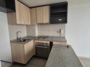 Departamento en arriendo en LA CISTERNA