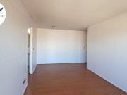 Departamento en arriendo en LA CISTERNA