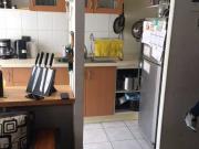 Departamento en Arriendo en La Cisterna 3 dormitorios 1 baño
