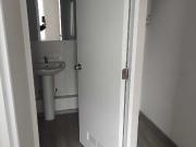 Departamento en arriendo en LA CISTERNA