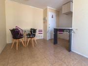 Departamento en arriendo en LA CISTERNA