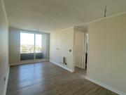 Departamento en arriendo en LA CISTERNA