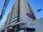 Departamento en arriendo en LA CISTERNA