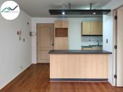 Departamento en arriendo en LA CISTERNA