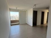 Departamento en arriendo en LA CISTERNA