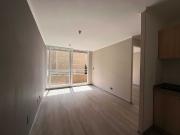 Departamento en arriendo en LA CISTERNA