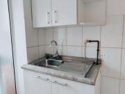 Departamento en arriendo en LA CISTERNA