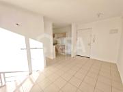 Departamento en arriendo en LA CISTERNA