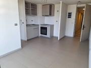 Departamento en arriendo en LA CISTERNA