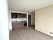 Departamento en arriendo en LA CISTERNA