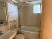 Departamento en arriendo en LA CISTERNA