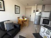 Departamento en arriendo en LA CISTERNA