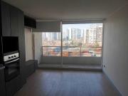 Departamento en arriendo en LA CISTERNA