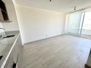 Departamento en arriendo en LA CISTERNA Departamento en arriendo en LA CISTERNA