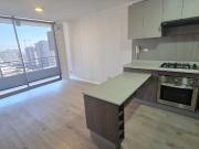 Departamento en arriendo en LA CISTERNA