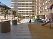 Departamento en arriendo en LA CISTERNA