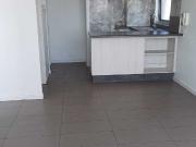 Departamento en arriendo en LA CISTERNA