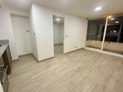 Departamento en arriendo en LA CISTERNA