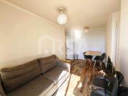 Departamento en arriendo en LA CISTERNA