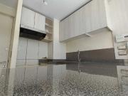 Departamento en arriendo en LA CISTERNA