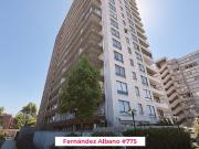 Departamento en arriendo en LA CISTERNA