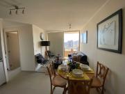 Departamento en arriendo en LA CISTERNA Departamento en arriendo en LA CISTERNA