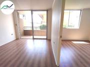 Departamento en arriendo en LA CISTERNA