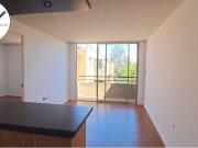 Departamento en arriendo en LA CISTERNA