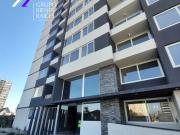 Departamento en arriendo en LA CISTERNA