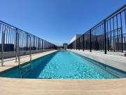 Departamento en arriendo en LA CISTERNA