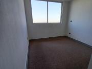 Departamento en arriendo en LA CISTERNA
