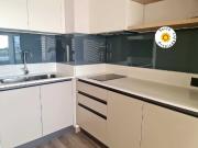 Departamento en arriendo en LA CISTERNA