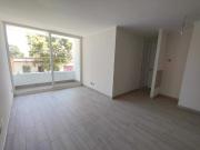 Departamento en arriendo en LA CISTERNA